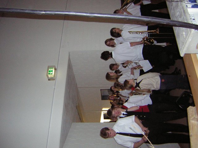 DSCN1857